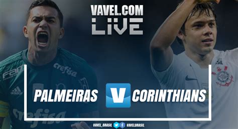 resultado jogo do corinthians hoje - Corinthians jogo que horas hoje